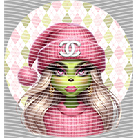 Brand Catalog-ZX 886